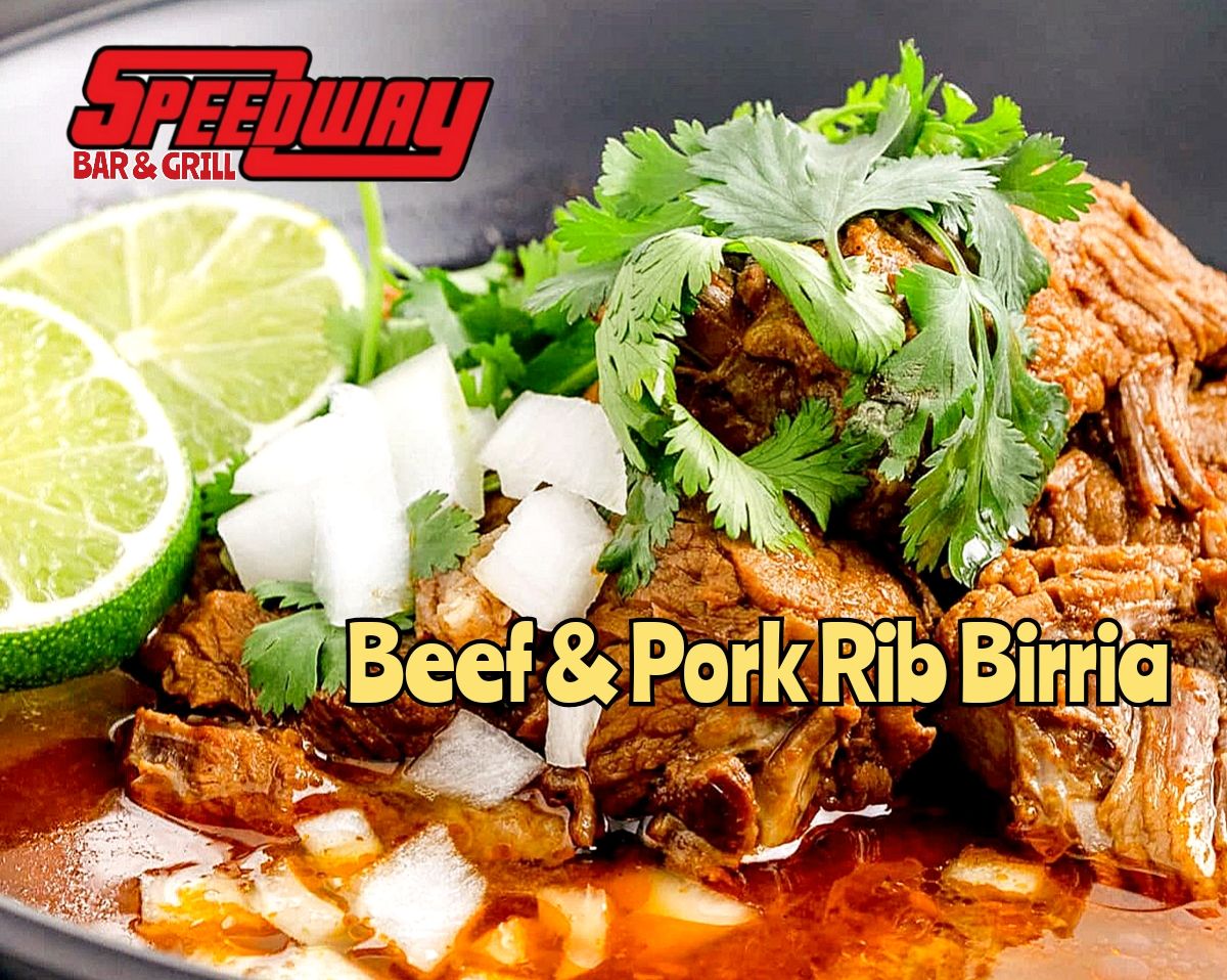 Beef & Pork Rib Birria_0