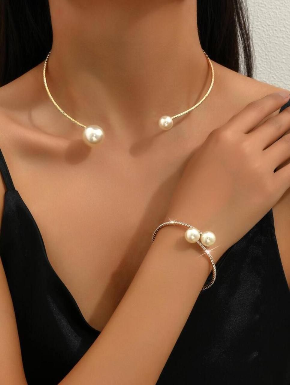 Cuff Choker Bangle_1