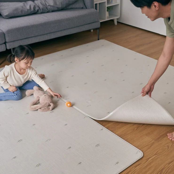 Kormat Play Mat_1