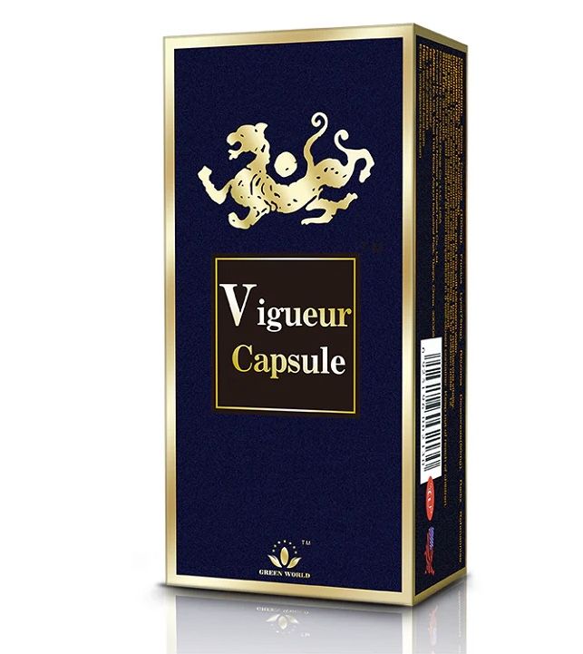 Green World Vig Power Capsule_0