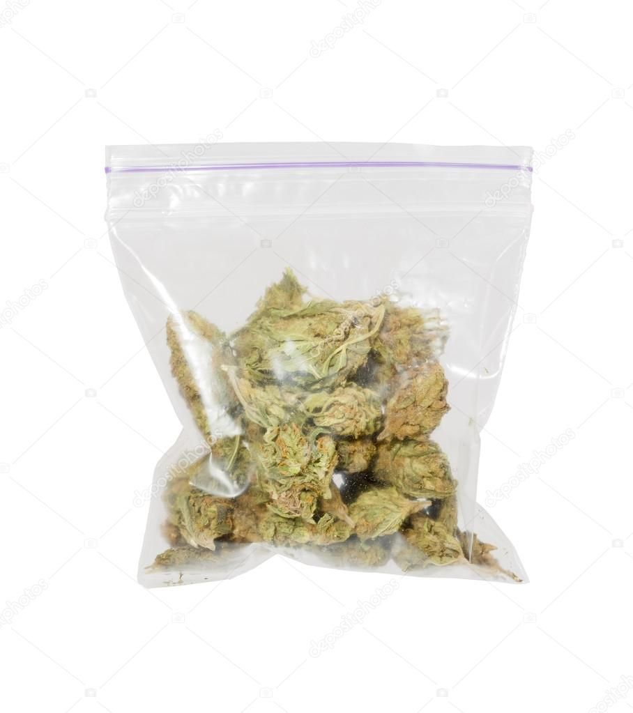 Bag(16g)_0