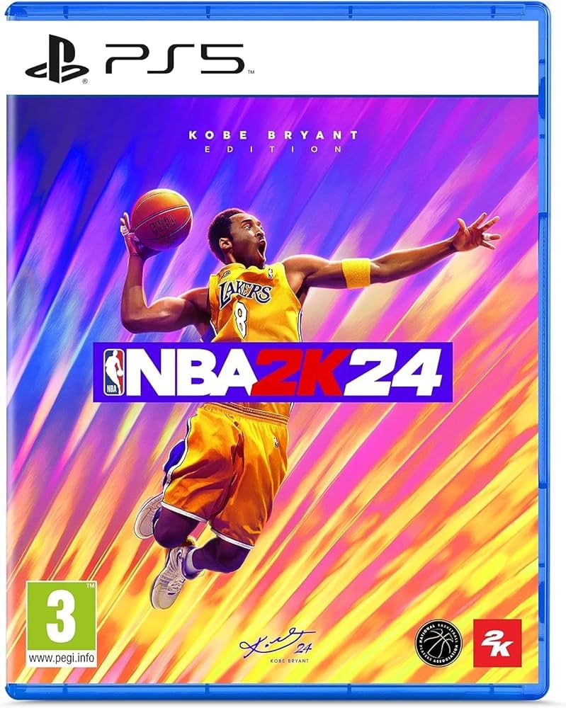 Nba 2k24_0