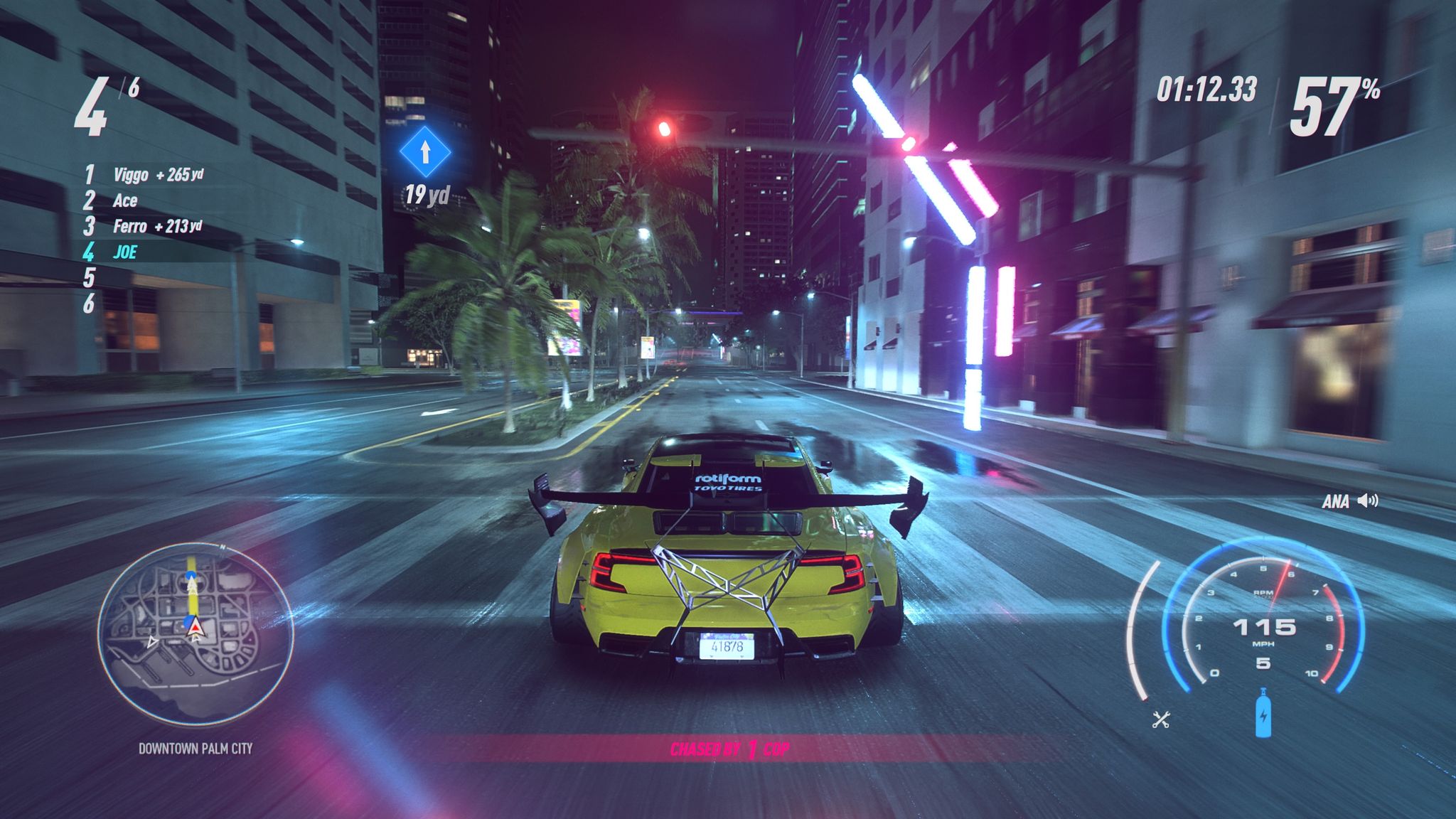 Need for speed heat _1