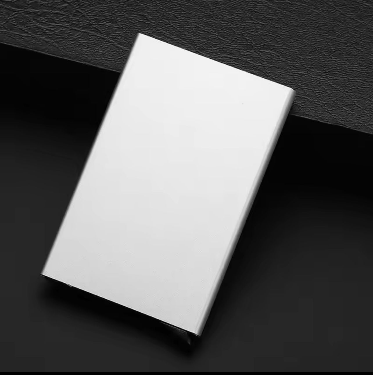 Porte-Carte Ultra Slim_4