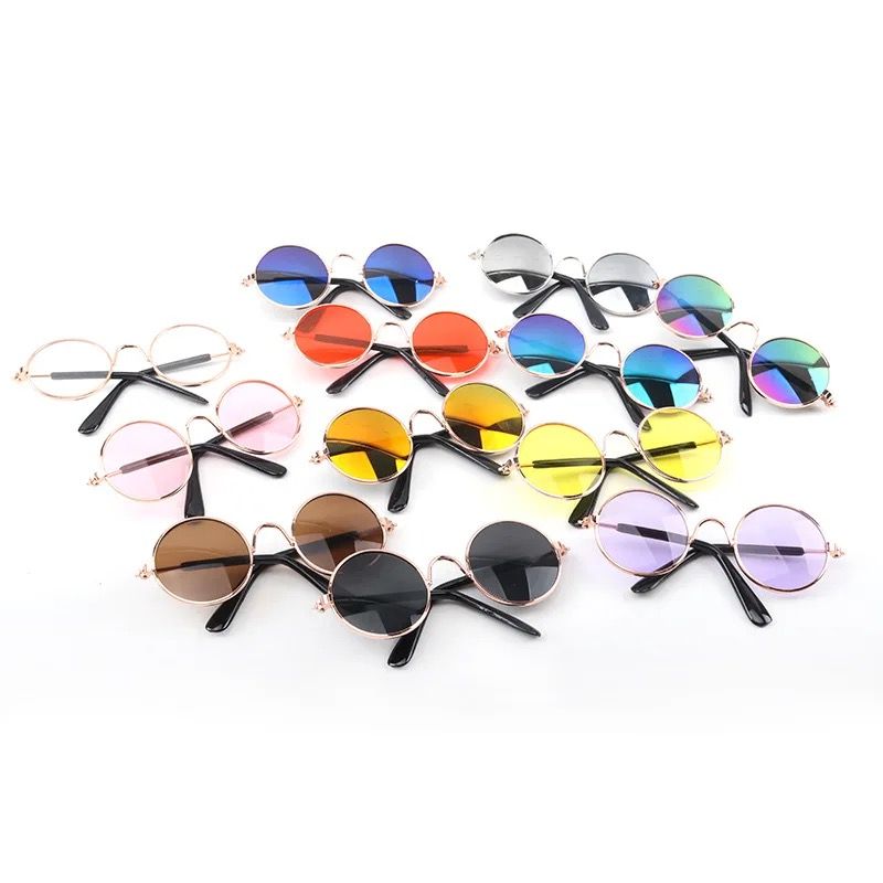 Lunettes pour Animaux de Compagnie_3