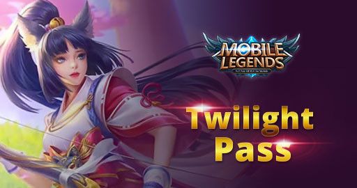 TWILIGHT PASS_0