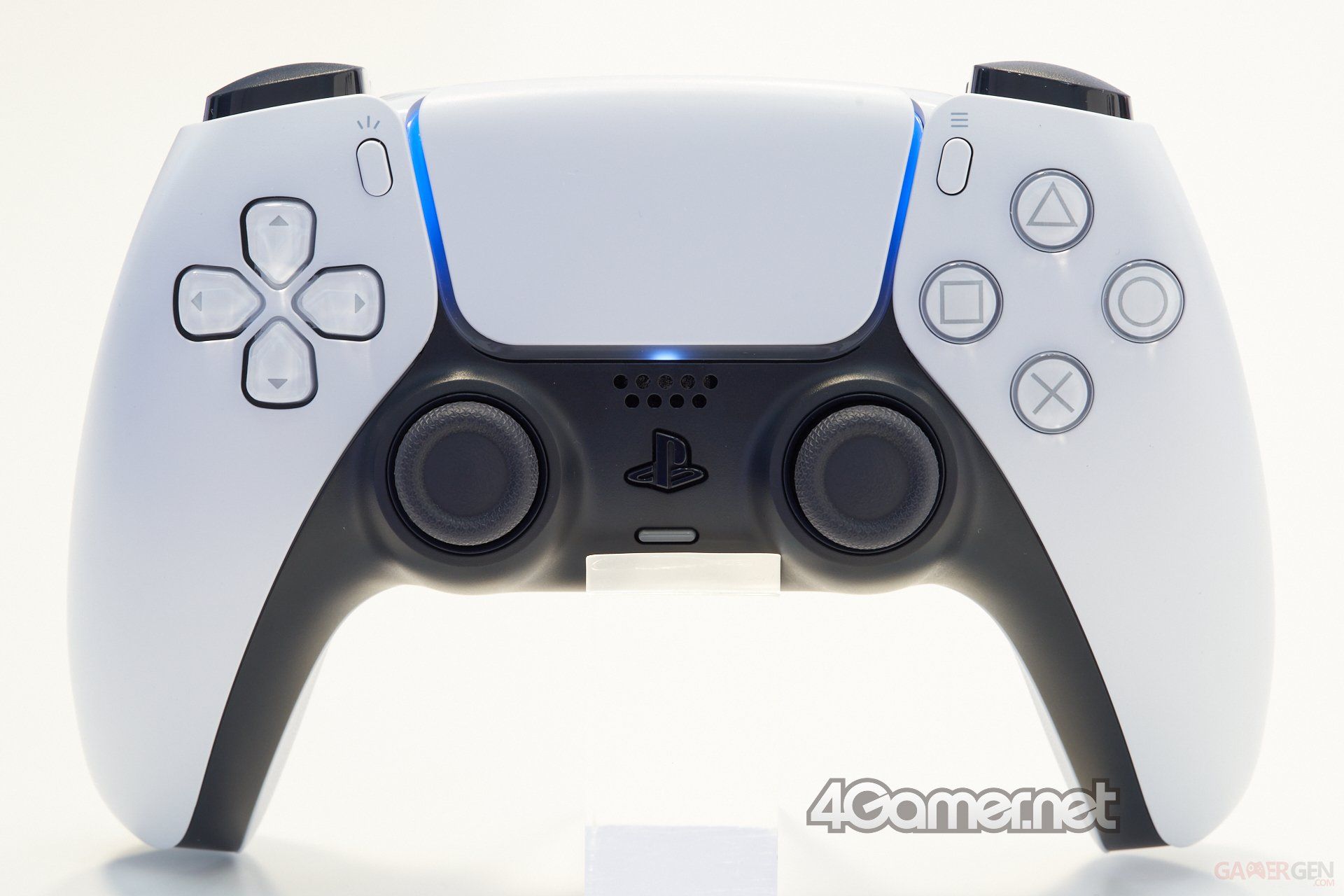 Manette PS5_0