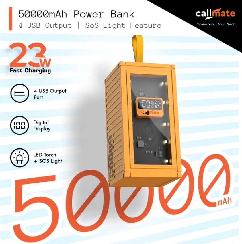 power bank 50,000mAh_5