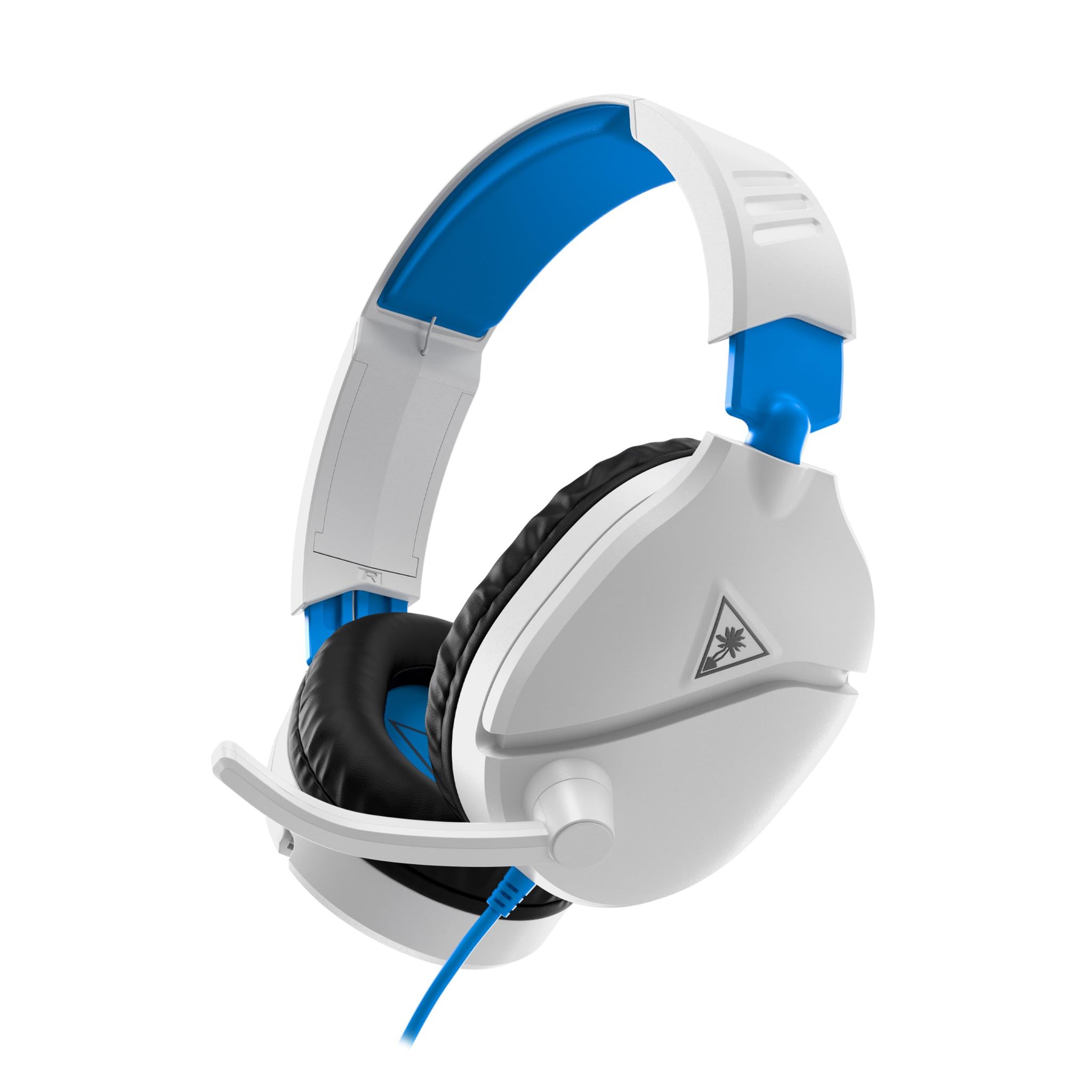 Casque Recon Turtle Beach 70_0