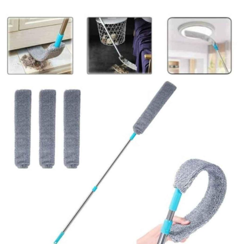 Extendable Dust Cleaning Brush_2