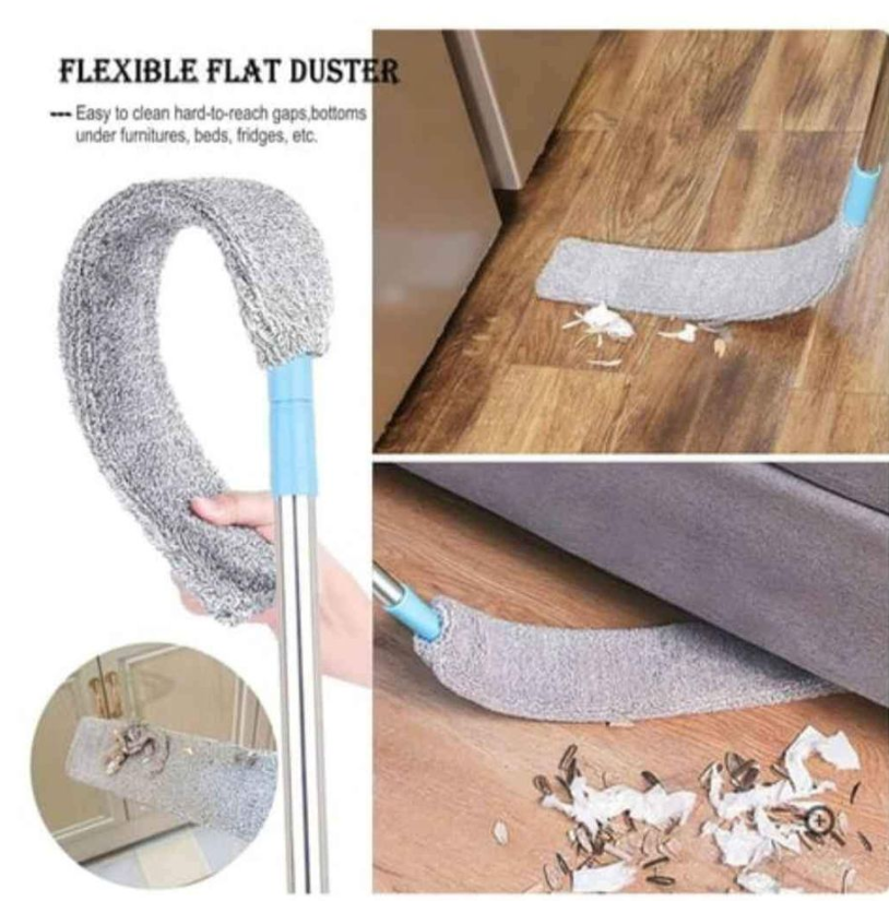 Extendable Dust Cleaning Brush_1