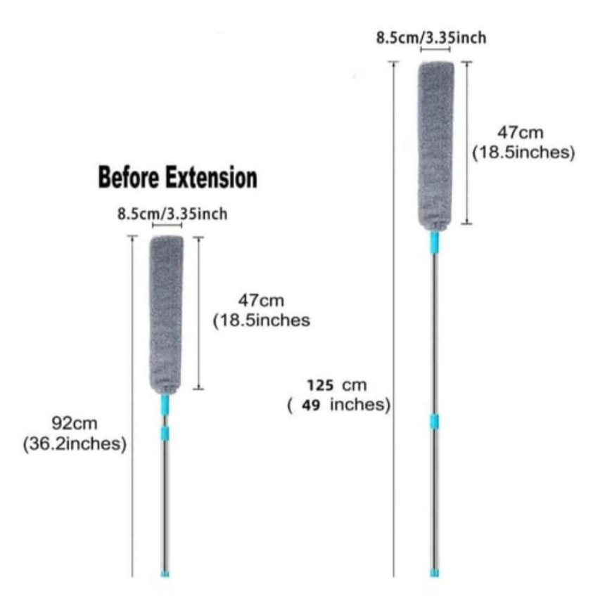 Extendable Dust Cleaning Brush_4