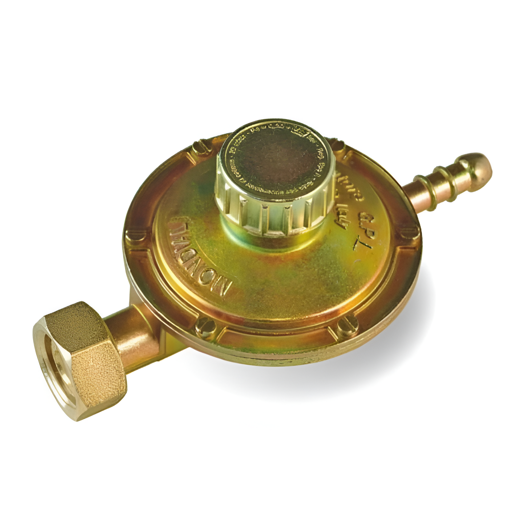 Turkey Low Pressure LPG Regulator Gas Indoor Kitchen_0