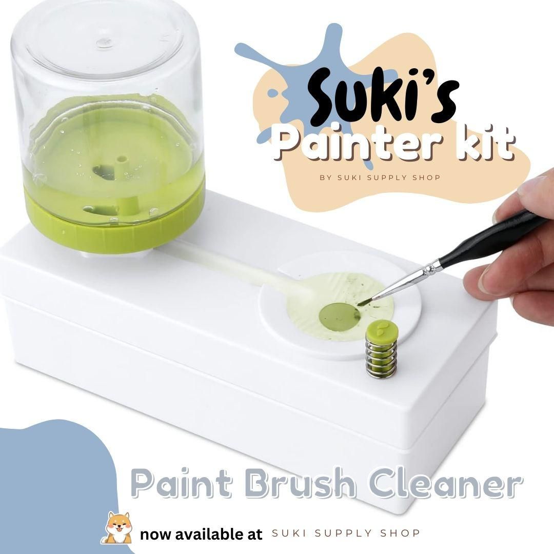 Paint Brush Cleaner_2