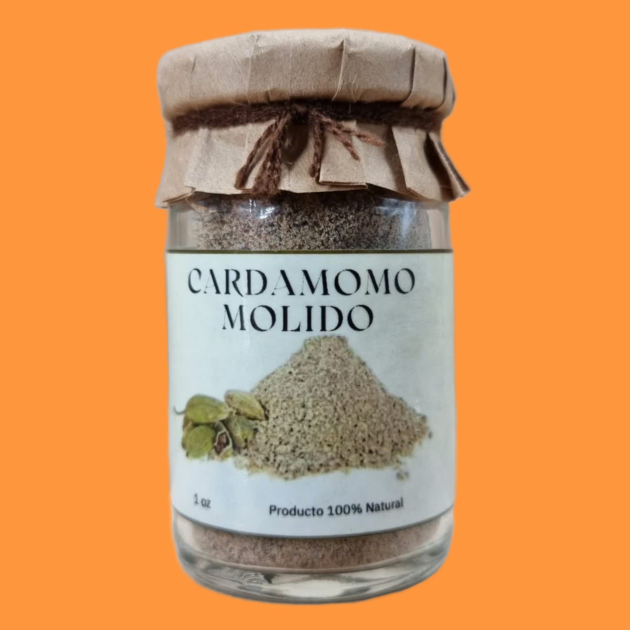 Cardamomo Molido_0