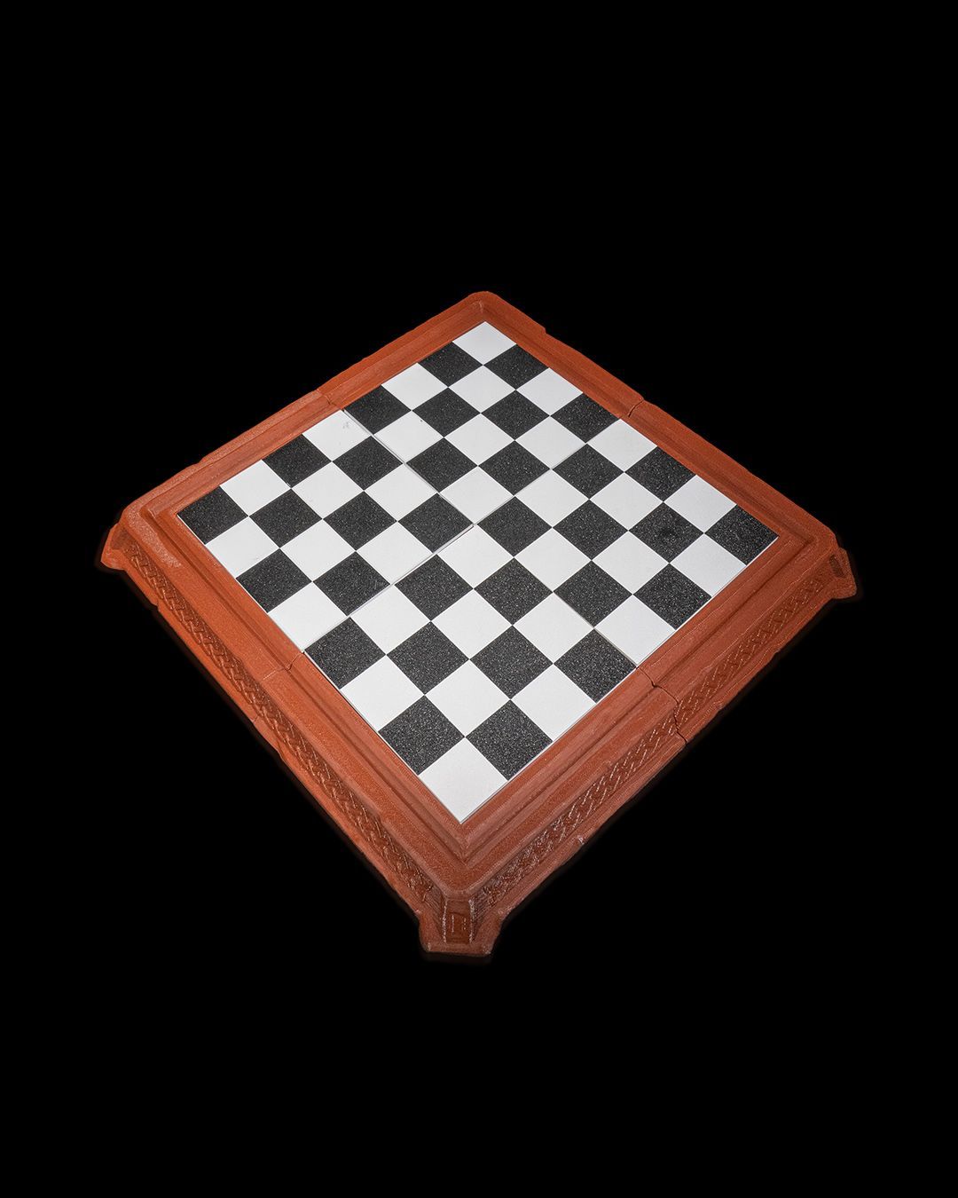 Viking Chess Board_1