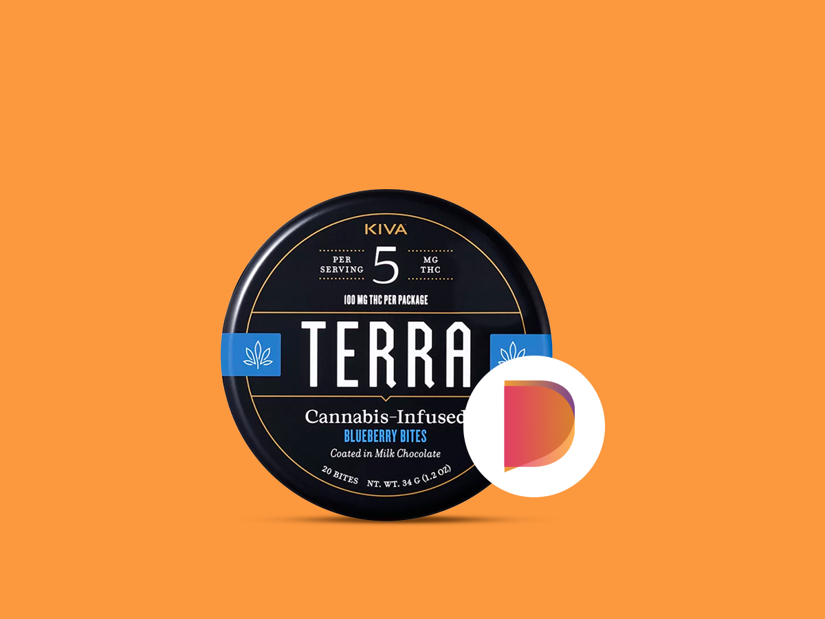 Terra Bites (5 Products)_0