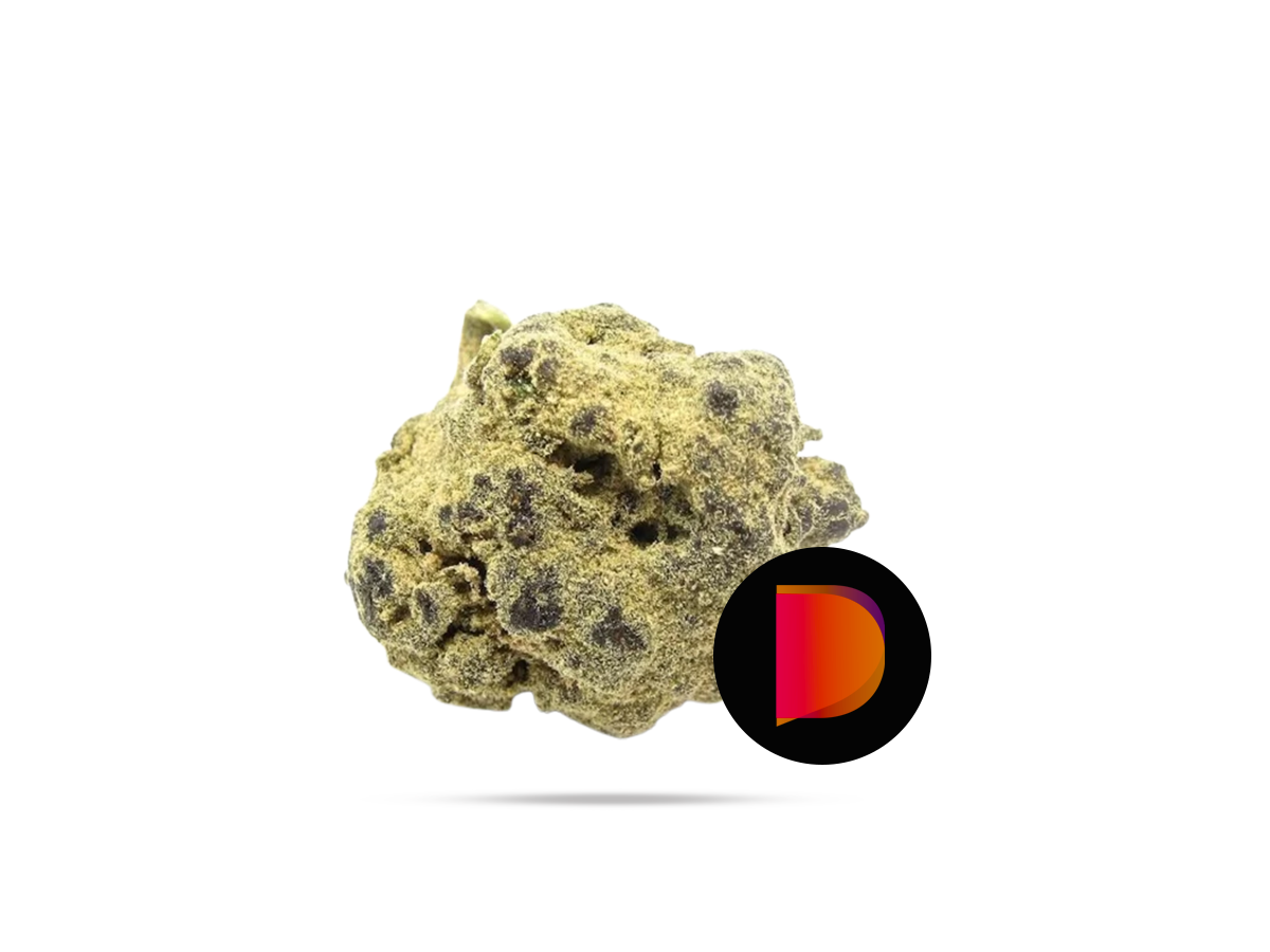 Moonrocks (12 Products)_0