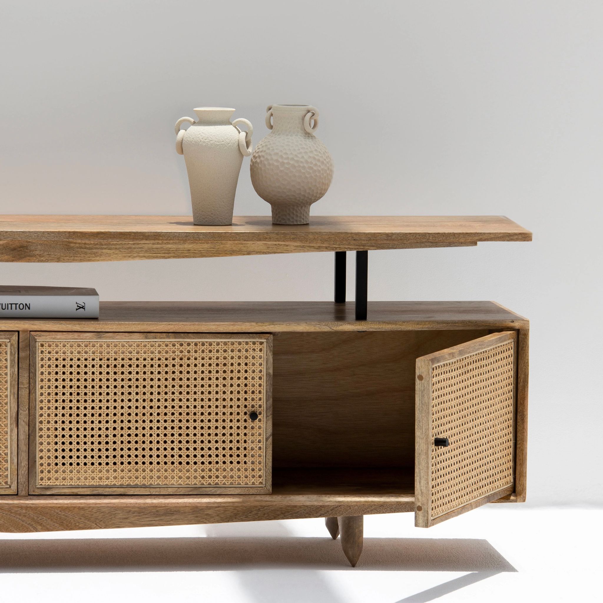 Pablo Rattan Media & TV Console_1