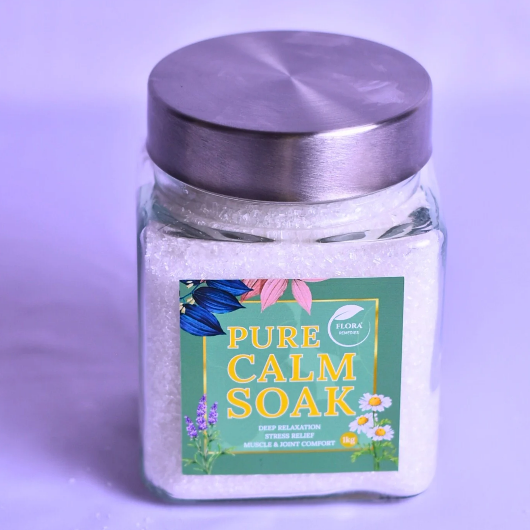 Pure Calm Soak_2