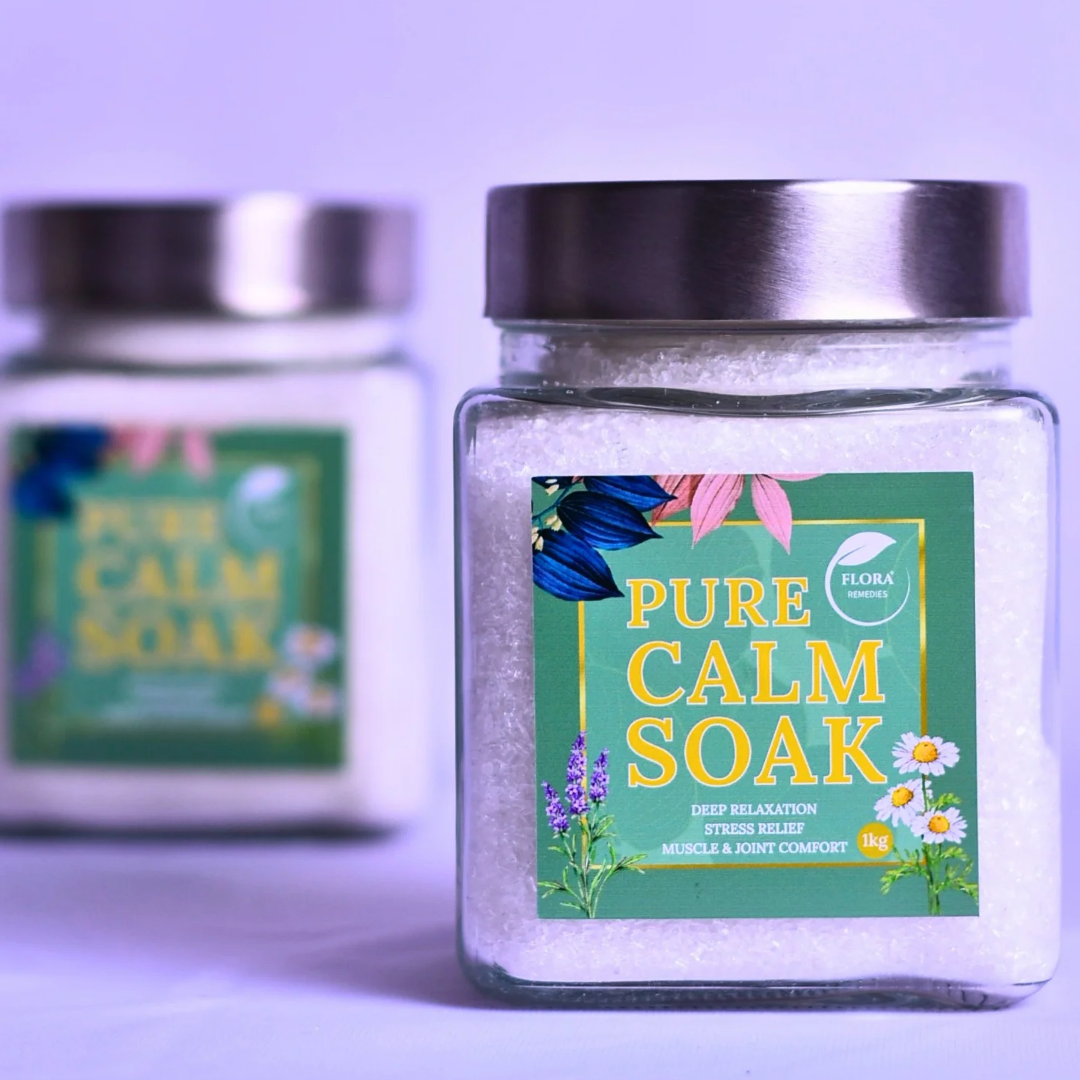 Pure Calm Soak_1