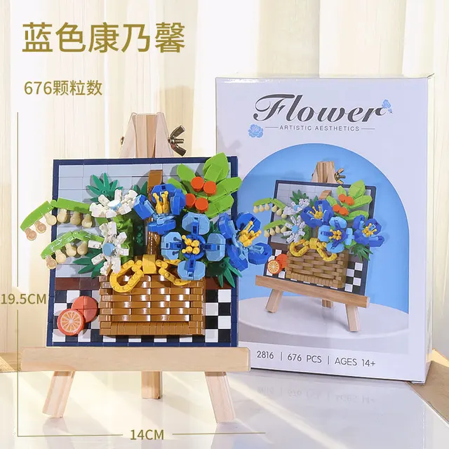 Flower Painting Blocks_1