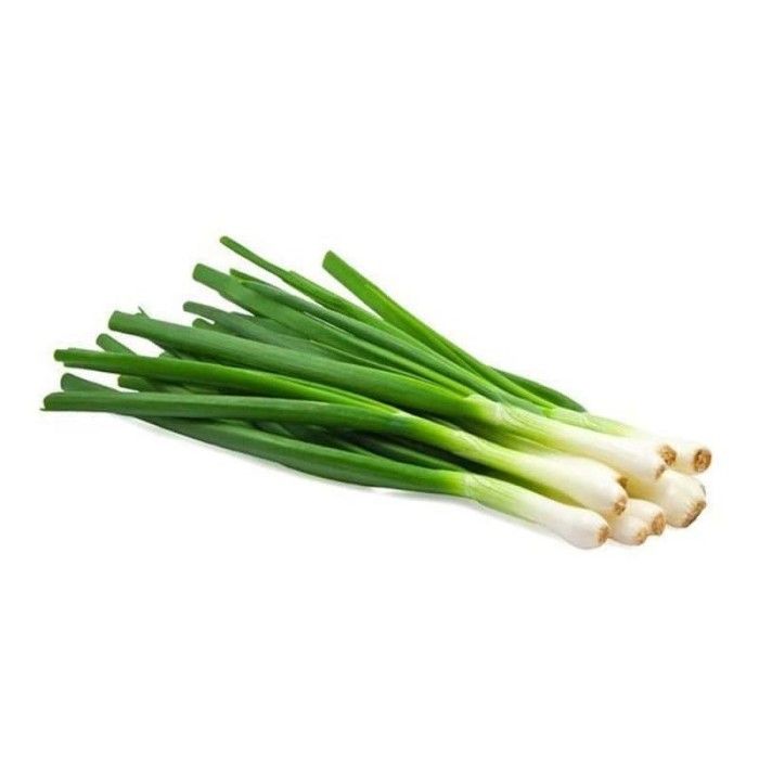 Daun Bawang_0