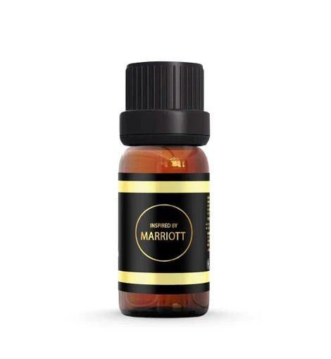 Essential Oils (individual)_3