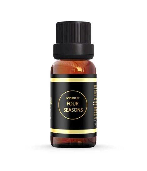 Essential Oils (individual)_6