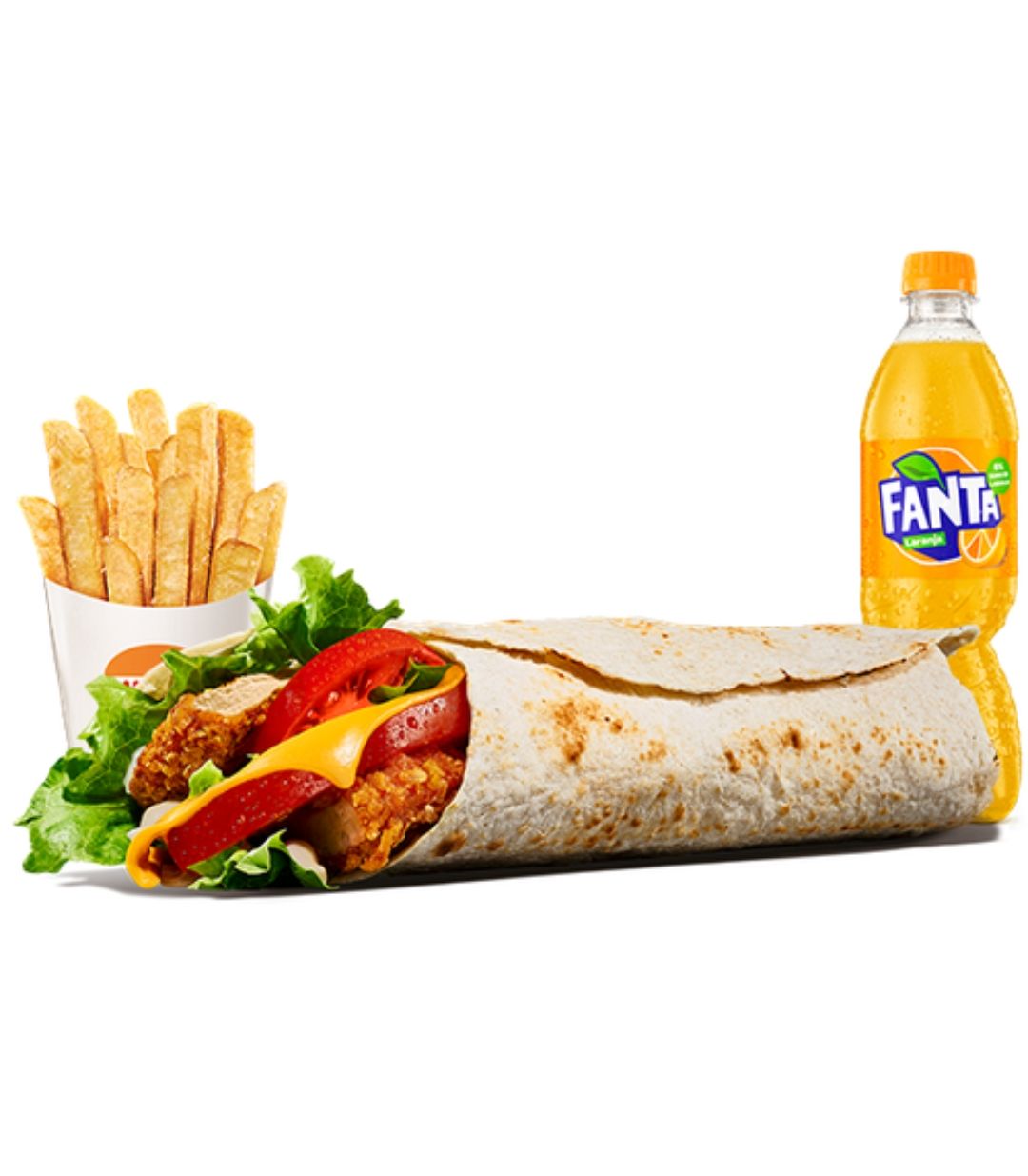 Menu Chicken Wrap_0