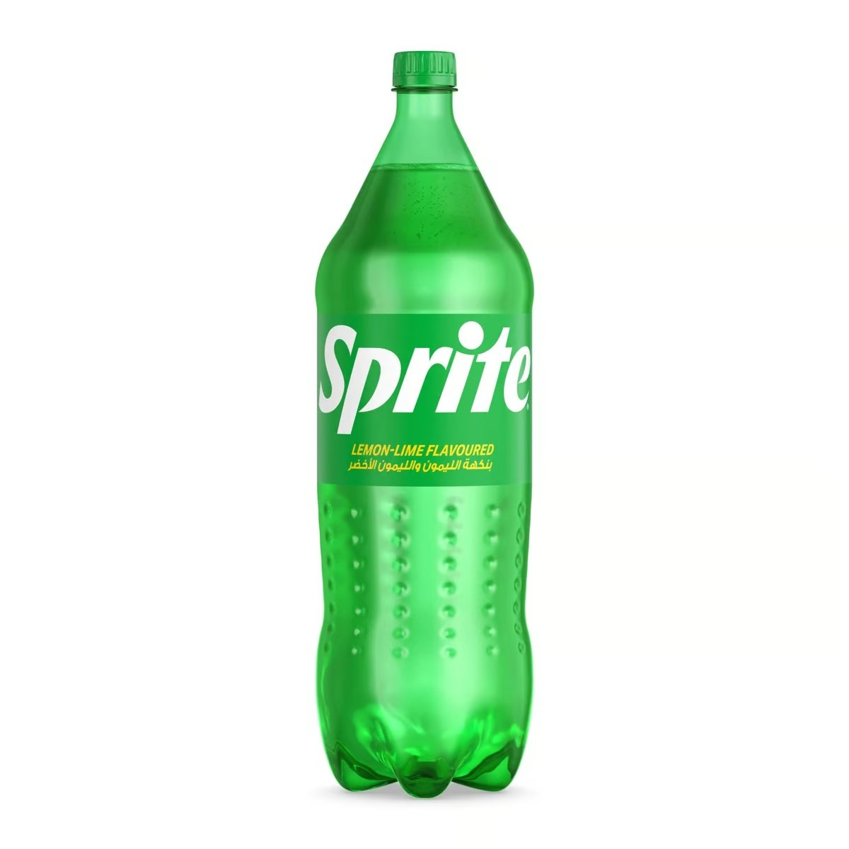 Sprite Regular_0