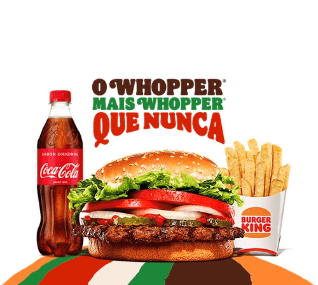 Menu Whopper_0