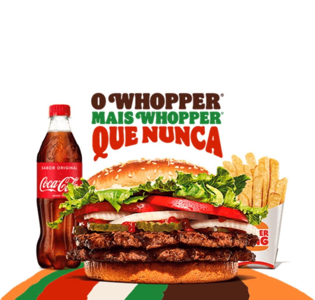 Menu Double Whopper_0