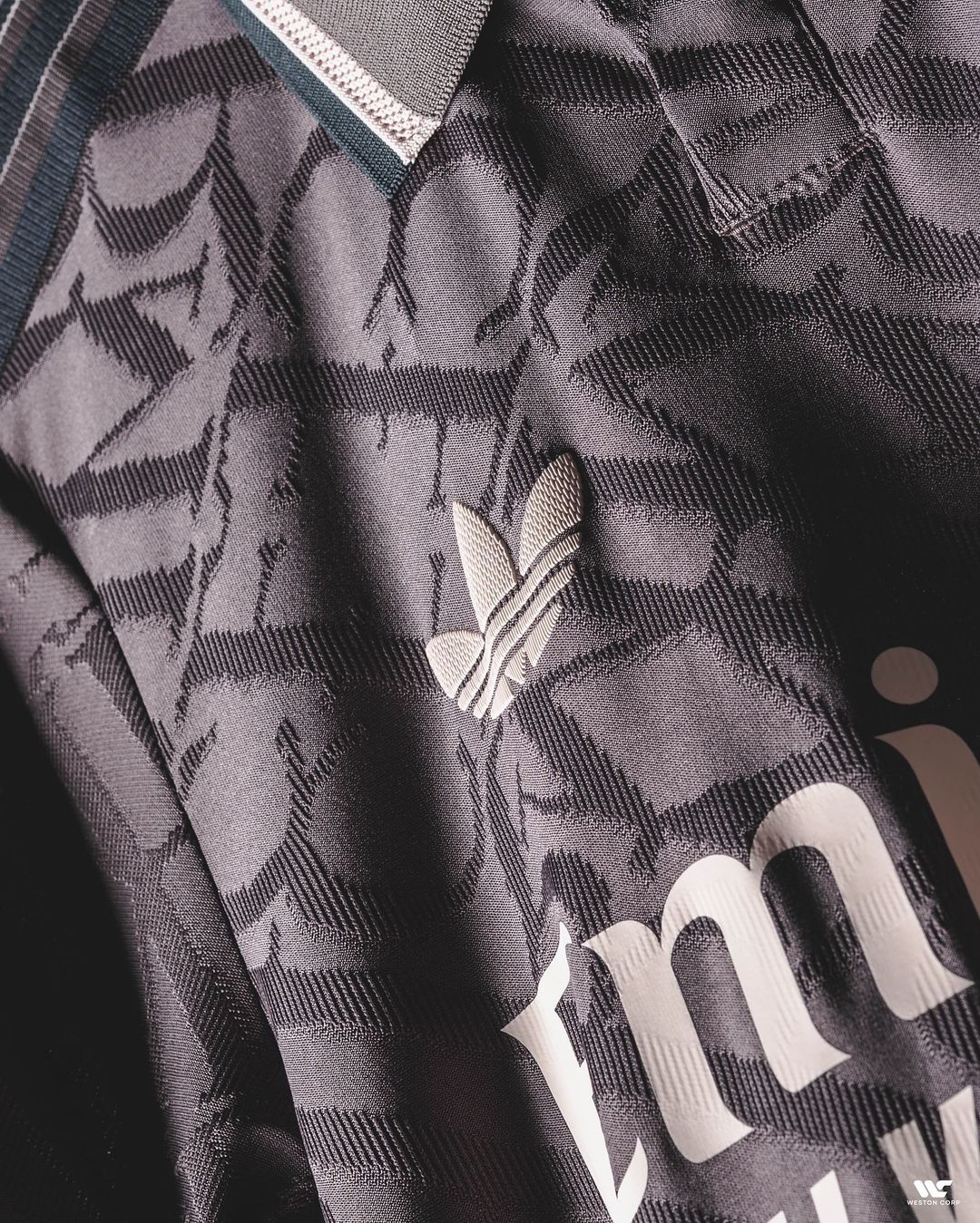 REAL MADRID KIT THIRD KIT 24/25_2