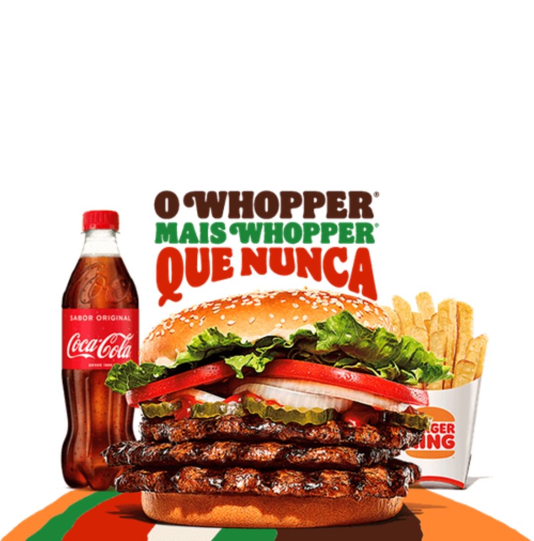 Menu Triple Whopper_0