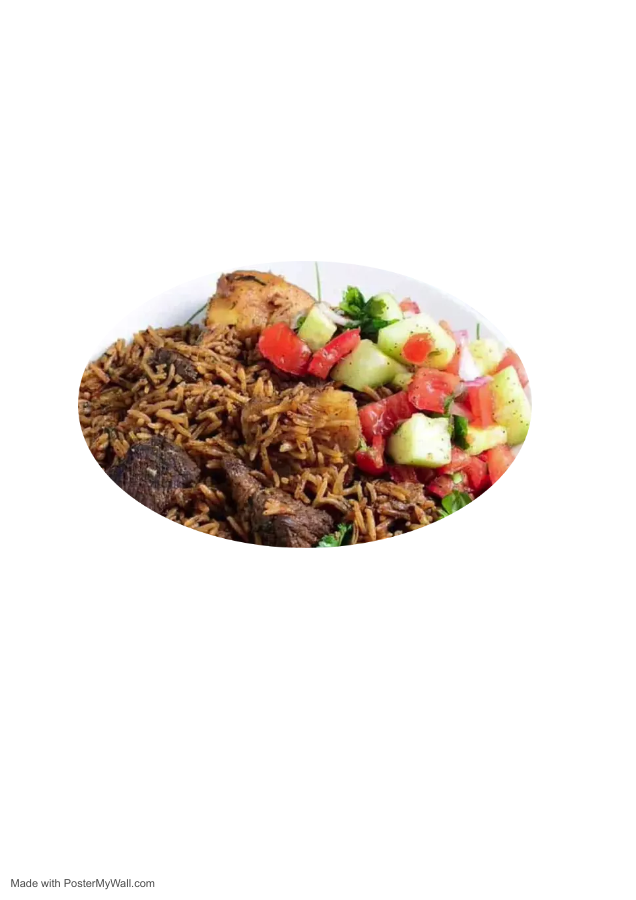 Pilau_0