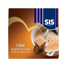 SIS Raw Sugar Cubes_0