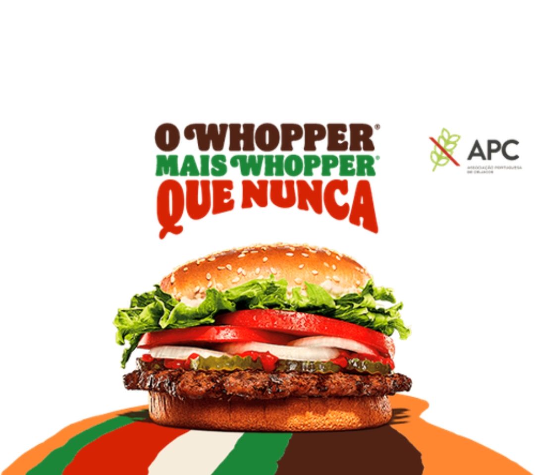 Whopper Sem Gluten_0