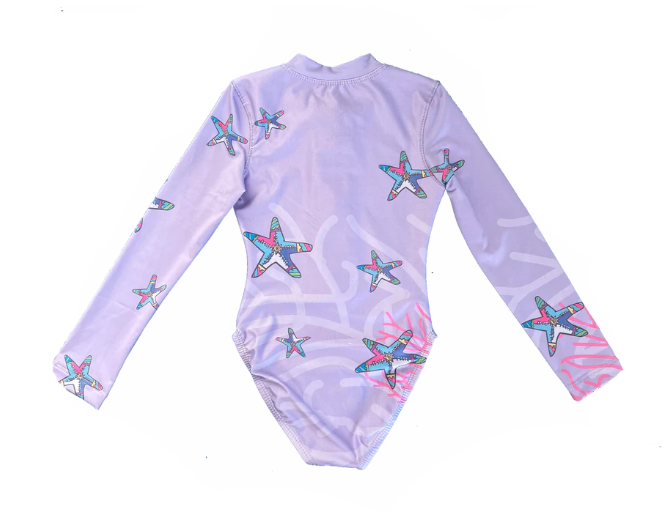 STARFISH GIRLS KIDS SWIMWEAR_1