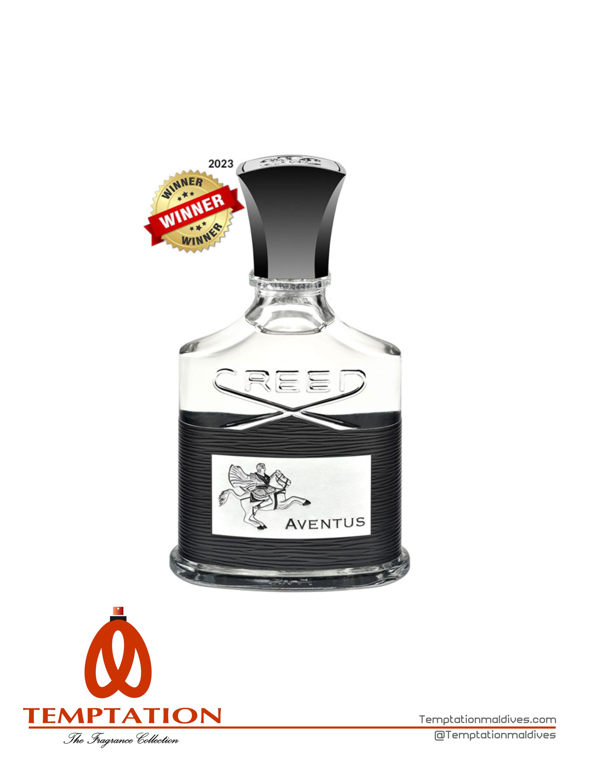 Creed Aventus_0