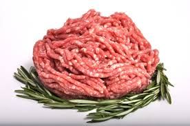 Lamb mince_0