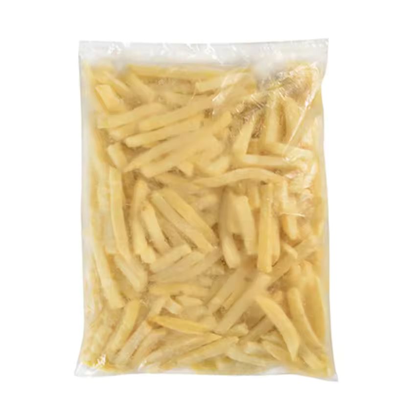 FROZEN FRIES_0
