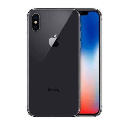 IPHONE X  (64)_1