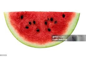 Watermelon Slice_1