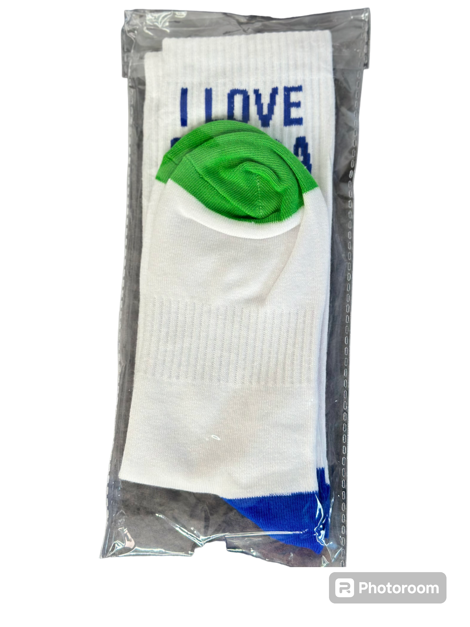 I LOVE SIERRA LEONE Sox_1