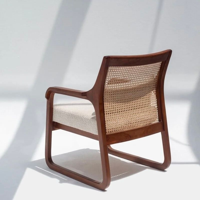 Mia Lounge Chair_4