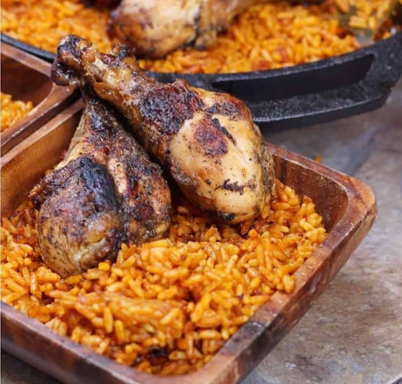 Jollof & Meat Options_1