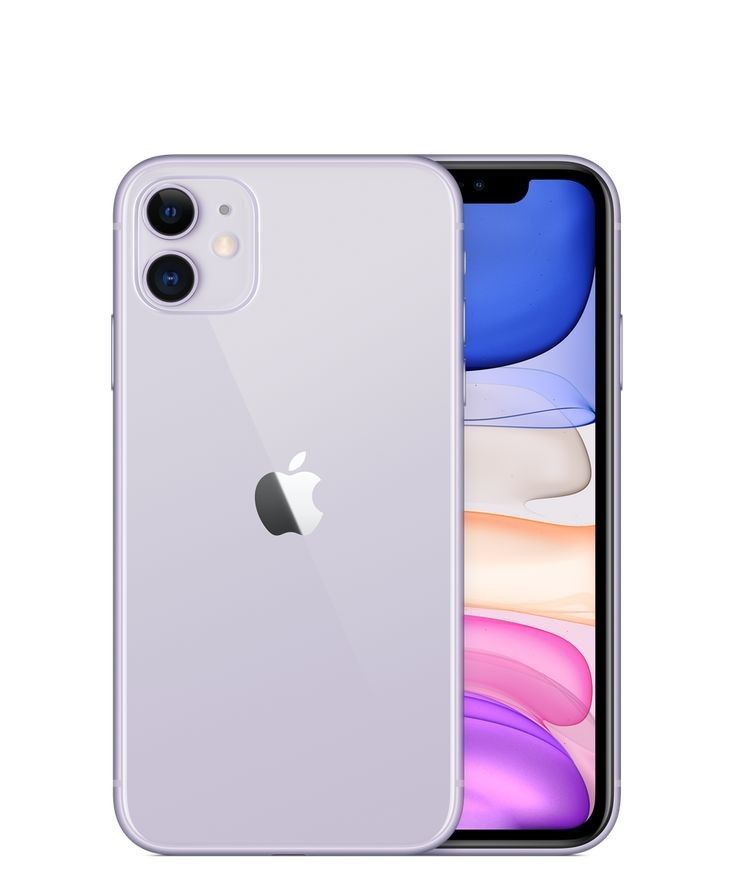 IPHONE 11 (64)_1