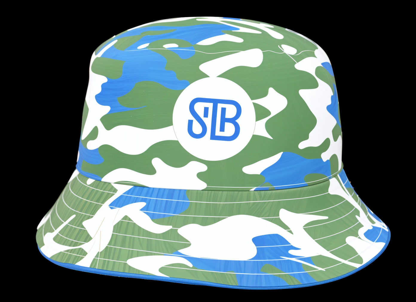 2 in 1 SL Bucket Hat _1