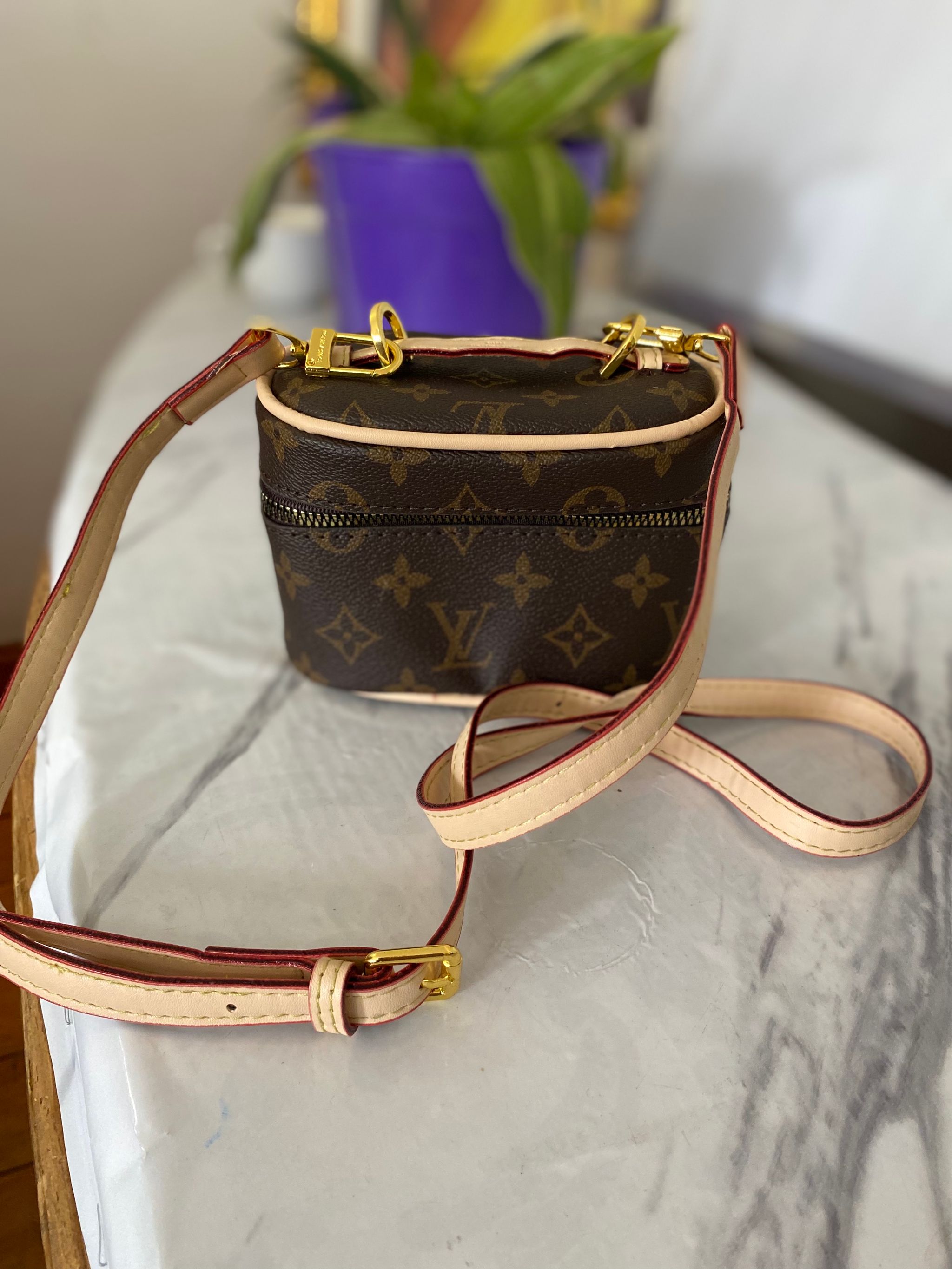 Lv handbag_0